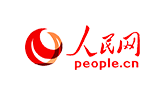 人民网
