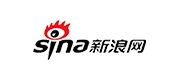 新浪新闻