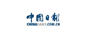 中国日报