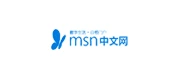 MSN中文网