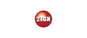 21CN