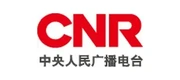 中央人民广播电台