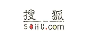 搜狐