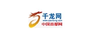 千龙网