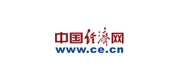 中国经济网