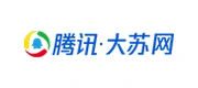 腾讯大苏网