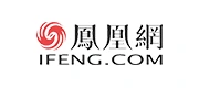 凤凰网