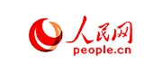人民网