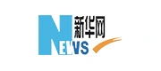 中国新闻网