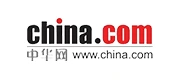 中华网