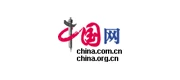 中国网
